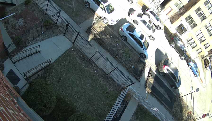 Reolink Camera Two_01_Reolink Home Hub One_20260323161655.jpg